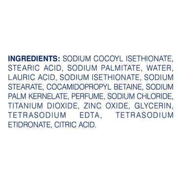 Dove Bathing Bar, 300 grams